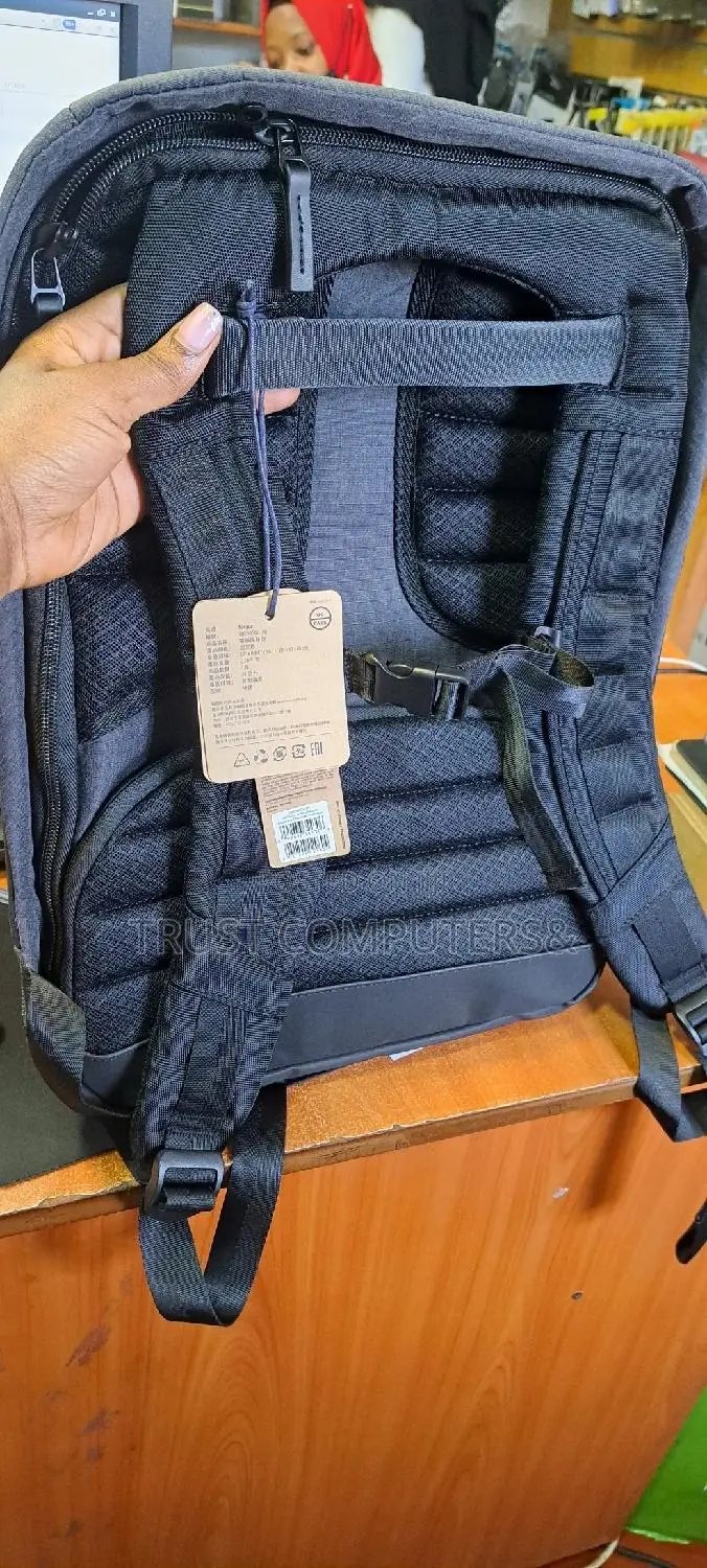 Targus Original Backpack 15.6inch Citylite