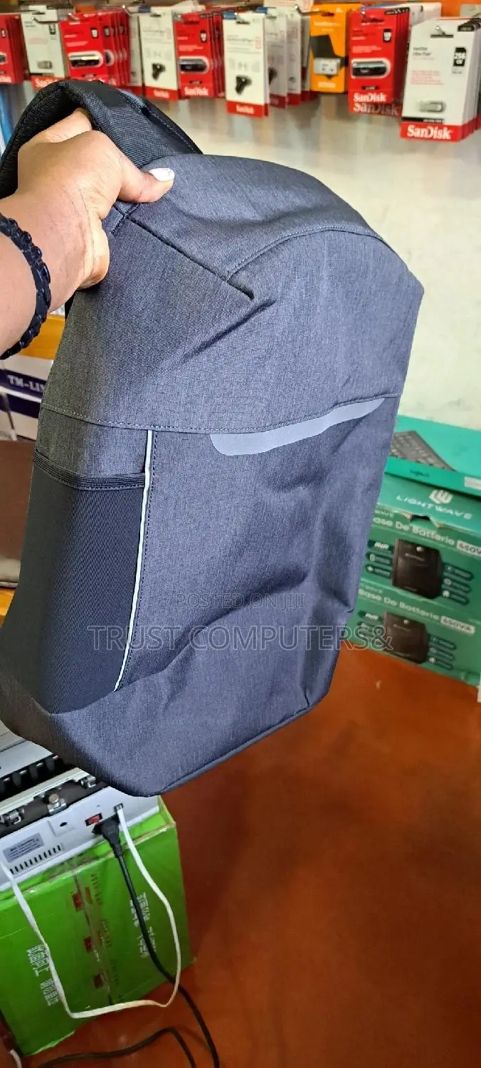 Targus Original Backpack 15.6inch Citylite