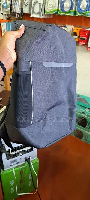 Targus Original Backpack 15.6inch Citylite