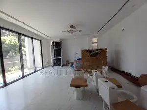 Furnished 6bdrm Mansion in Kyanja Rich, Nakawa for sale