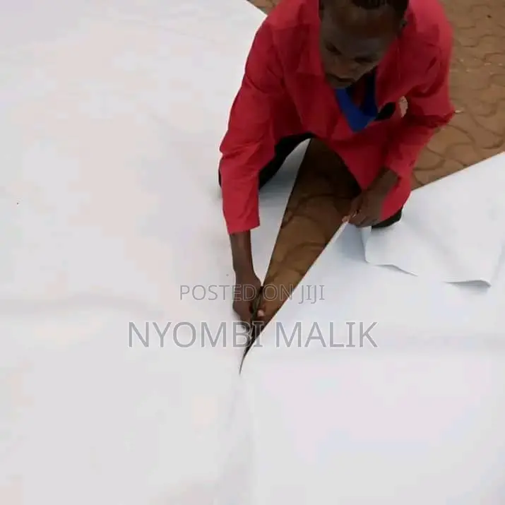 Jj Tent Manufacturer Ug