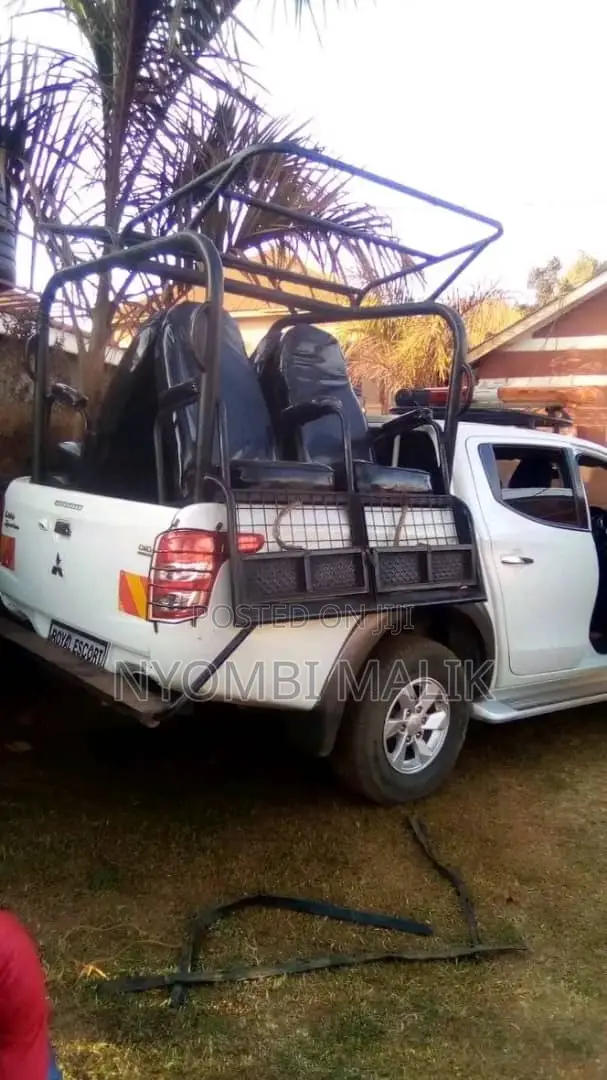 Jj Tent Manufacturer Ug