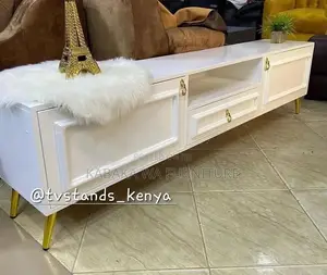 TV Stand TV Stand TV Stand /Tv Stand TV /Stand TV Stand Tv/