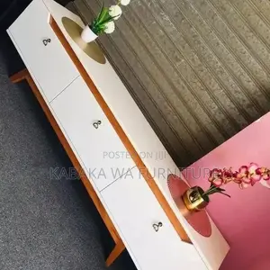 TV Stand TV Stand TV Stand /Tv Stand Tv/ Stand TV Stand Tv/