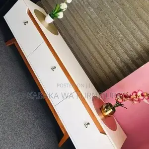 TV Stand TV Stand TV Stand /Tv Stand Tv/ Stand TV Stand Tv/