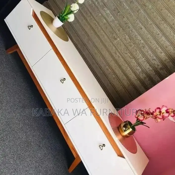 TV Stand TV Stand TV Stand /Tv Stand Tv/ Stand TV Stand Tv/