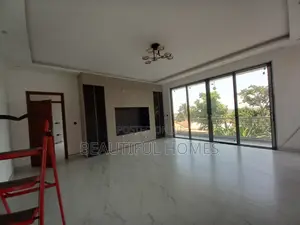 Furnished 6bdrm Duplex in Kyanja Central for sale