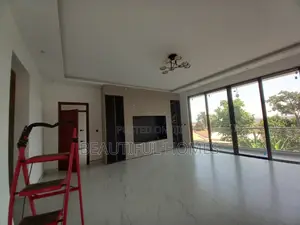 Furnished 6bdrm House in Kyanja Rich, Central Division for sale