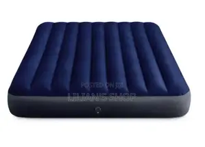 Air Matress (4 by 6)