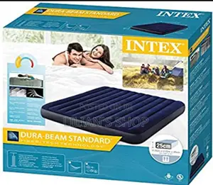 Air Matress (4 by 6)