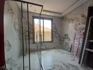 Furnished 6bdrm Mansion in Kyanja, Central Division for sale