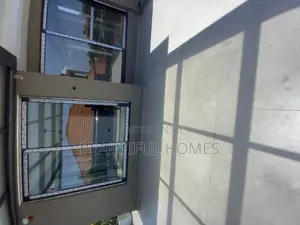 Furnished 6bdrm Mansion in Kyanja, Central Division for sale