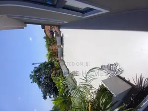 Furnished 6bdrm Mansion in Kyanja, Central Division for sale