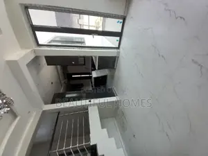 Furnished 6bdrm Mansion in Kyanja, Central Division for sale