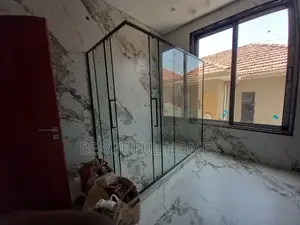 Furnished 6bdrm Duplex in Kyanja, Central Division for sale