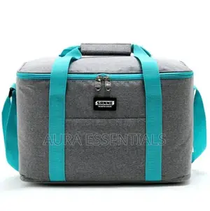 Food Delivery Bag