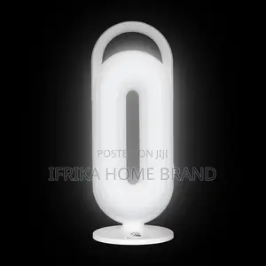 DP Indoor Outdoor Super Bright Touch Switch Emergency Light