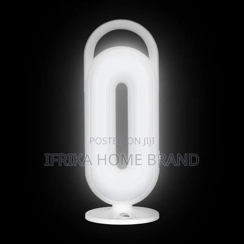 DP Indoor Outdoor Super Bright Touch Switch Emergency Light
