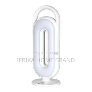 DP Indoor Outdoor Super Bright Touch Switch Emergency Light