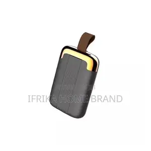 Universal Desktop Mobile Phone Holder Stand for Phone