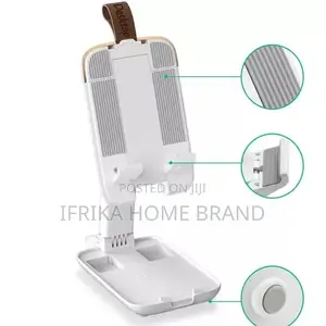 Universal Desktop Mobile Phone Holder Stand for Phone