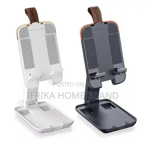 Universal Desktop Mobile Phone Holder Stand for Phone