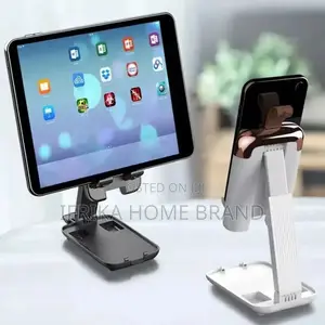 Universal Desktop Mobile Phone Holder Stand for Phone