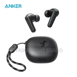 Original Soundcore by Anker P20i True Wireless Earbuds