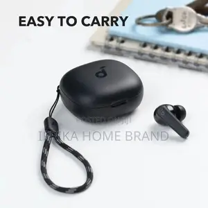 Original Soundcore by Anker P20i True Wireless Earbuds