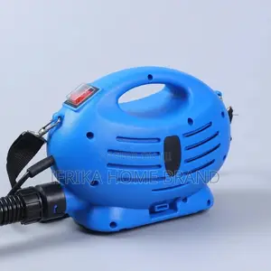650W Electric Paint Gun Paint Spray Airless Paint Sprayer