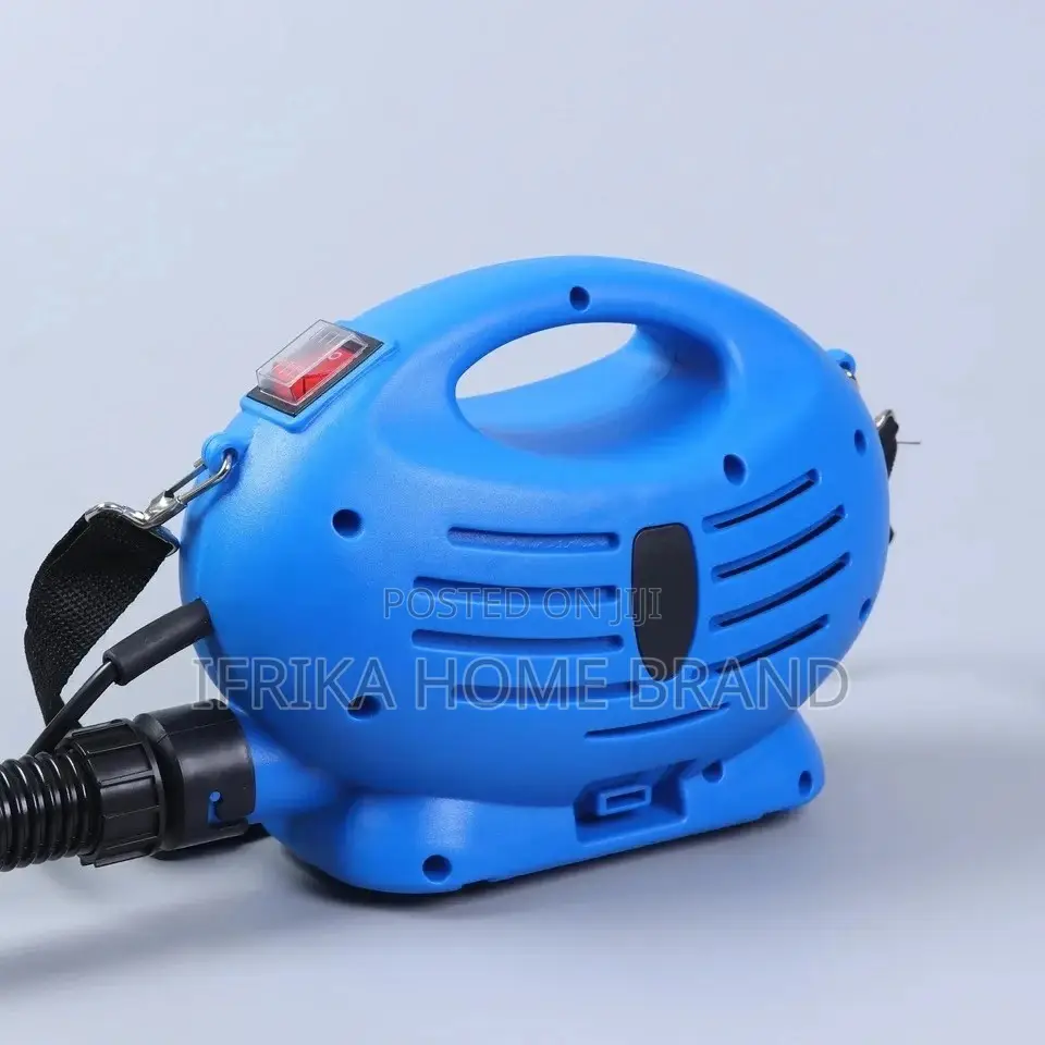 650W Electric Paint Gun Paint Spray Airless Paint Sprayer