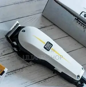 Professional Hair Cutting Clipper- Wahl