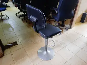 Bar Stool Chair