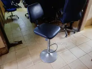 Bar Stool Chair