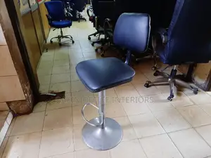 Second Hand Bar Stool Chair