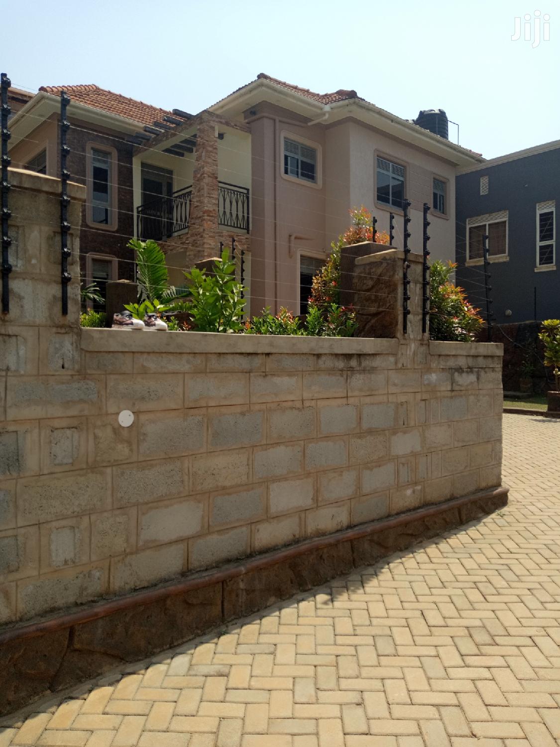 Kiira Special Type of Home on Sale