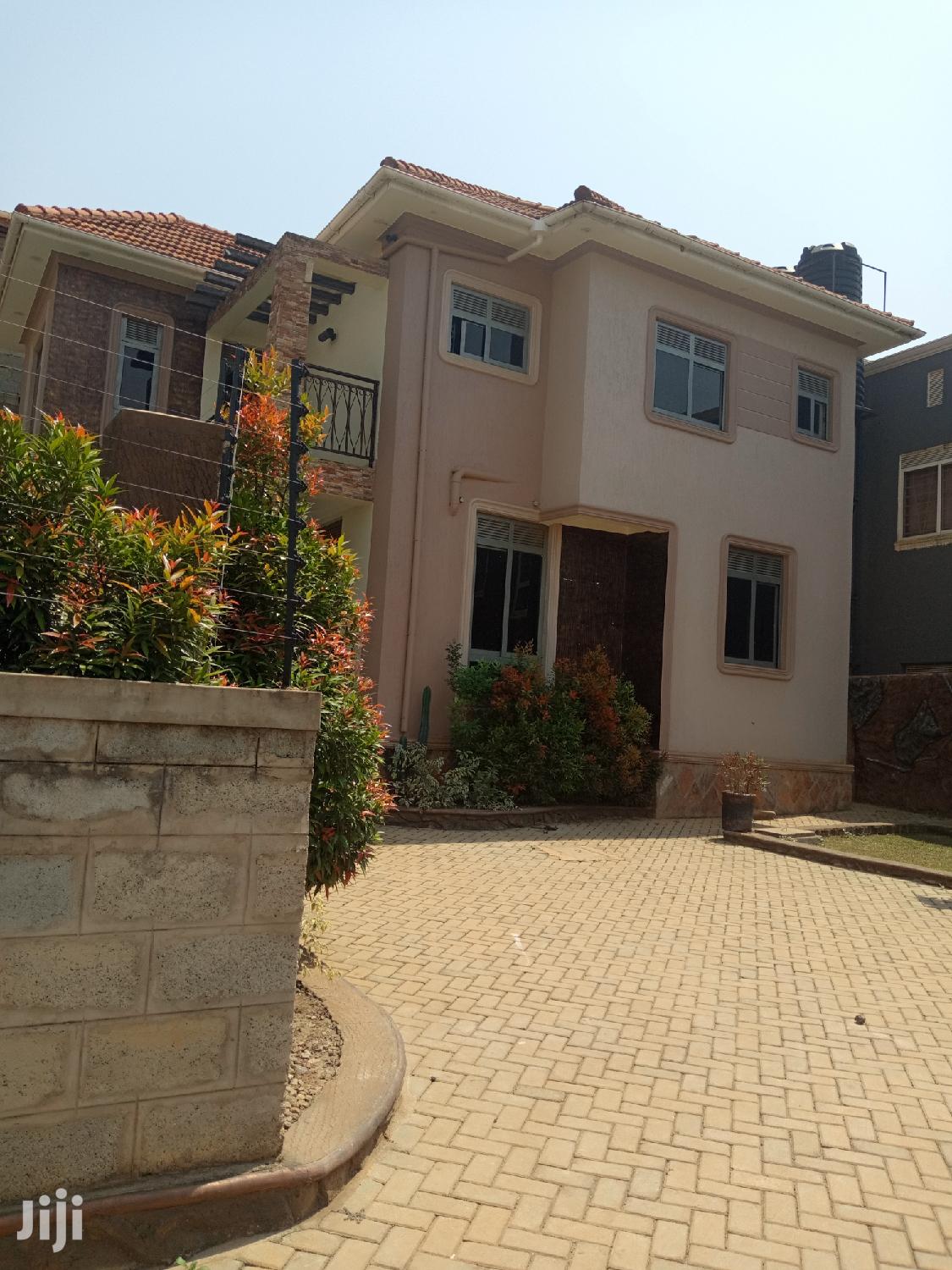 Kiira Special Type of Home on Sale
