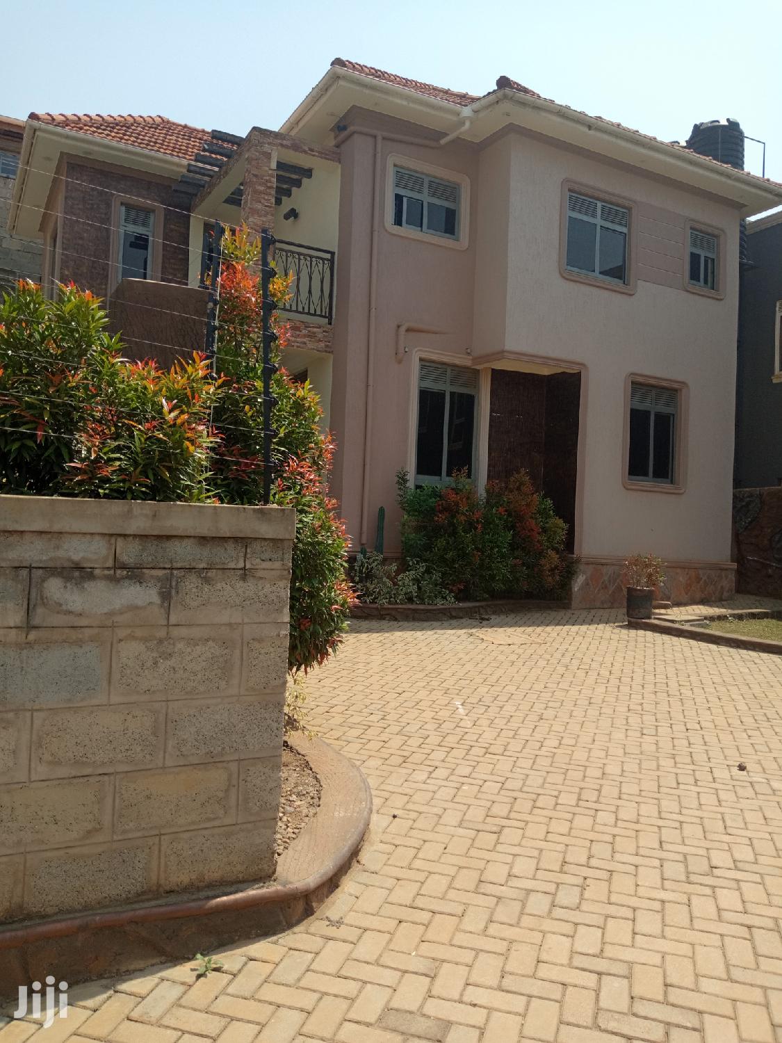 Kiira Special Type of Home on Sale