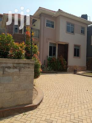 Kiira Special Type of Home on Sale