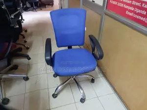 Office Secretarial Chair