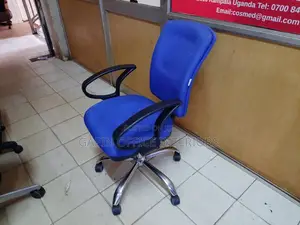 Office Secretarial Chair