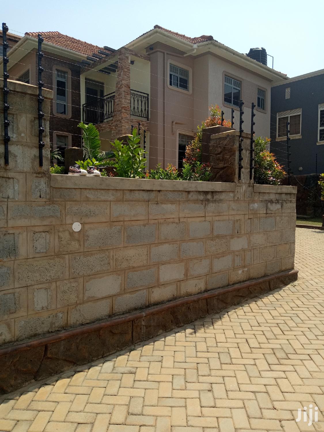 Kiira Special Type of Home on Sale