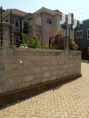 Kiira Special Type of Home on Sale