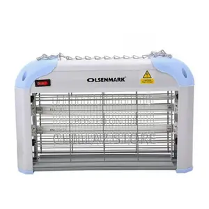 OLSENMARK OMBK1511 Fly and Insect Killer