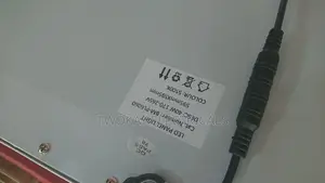 LED 600X600 40 Wats Panel Lights