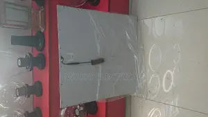 LED 600X600 40 Wats Panel Lights