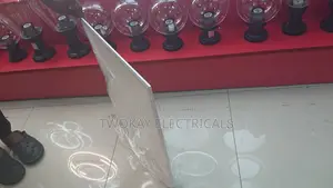 LED 600X600 40 Wats Panel Lights
