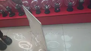 LED 600X600 40 Wats Panel Lights