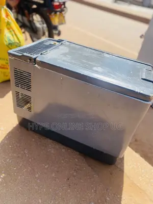 Car Fridge for Sale