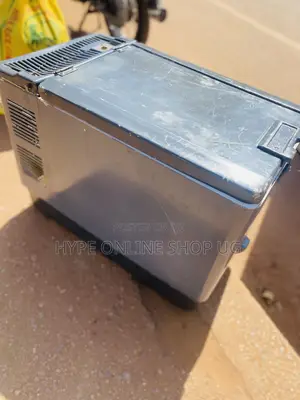 Car Fridge for Sale